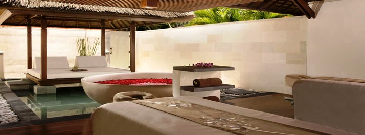 1115/Nusa Dua Beach Hotel & Spa - Nusa Dua 31.jpg